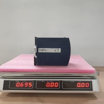 SD833 3BSC610066R1