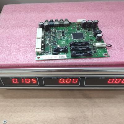 AI810-eA
