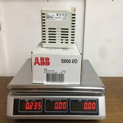 DI803-eA