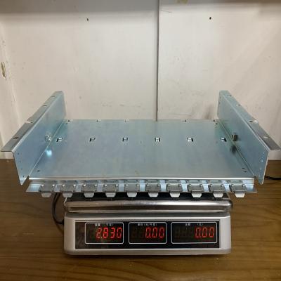 AO845A-eA
