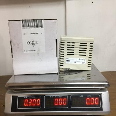 AO801-eA