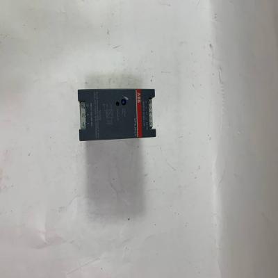 CP-E 24/5.0