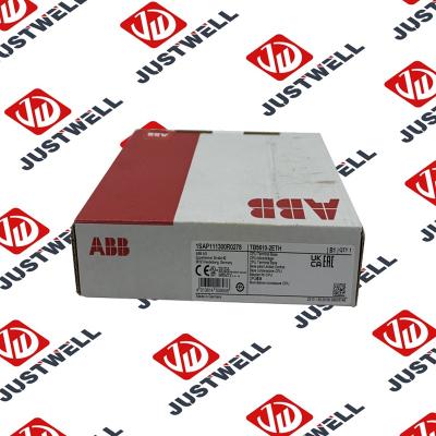 TB40A-eA