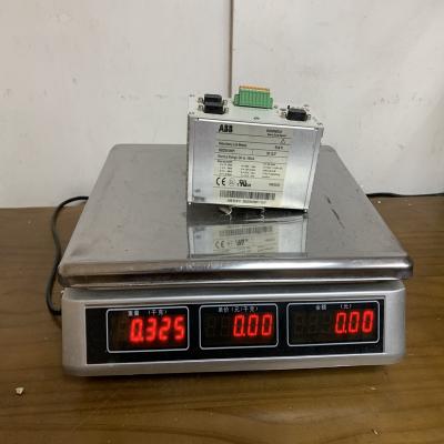 RPBA-01