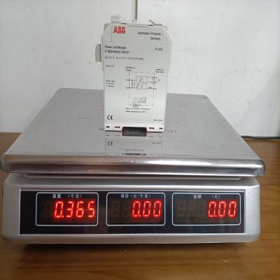 CI840A-eA