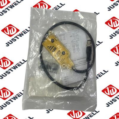 TB825 3BSE036634R1