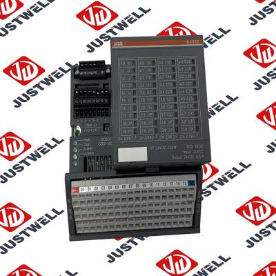 TK811V015 3BSC950107R1