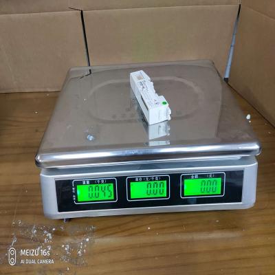TB806 3BSE008536R1