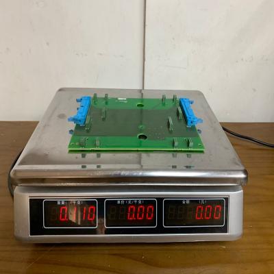 DI802-eA