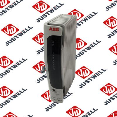 AO845A-eA
