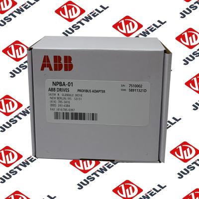 SD834 3BSC610067R1