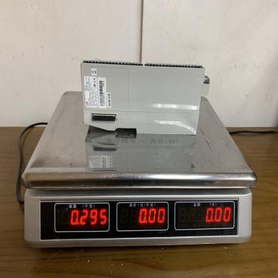 AO820-eA