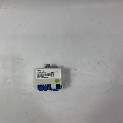TB810 3BSE008560R1
