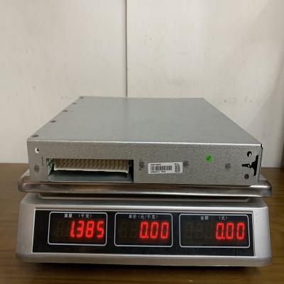 TB807 3BSE008538R1