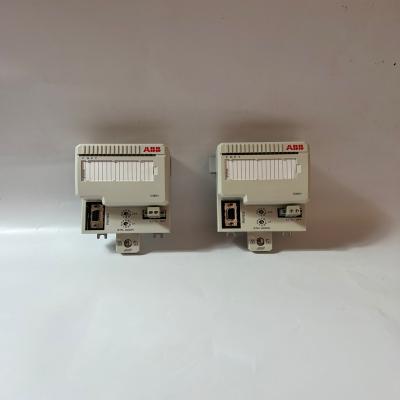 CI801-eA