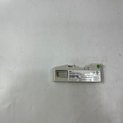 TB806 3BSE008536R1