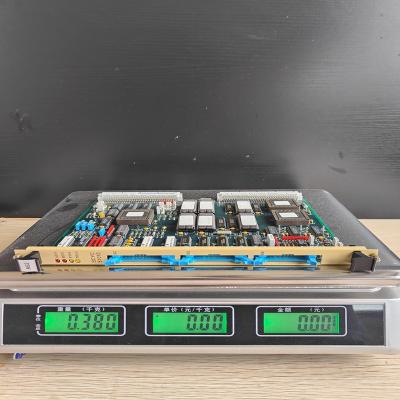 ACS880-01-09A4-3