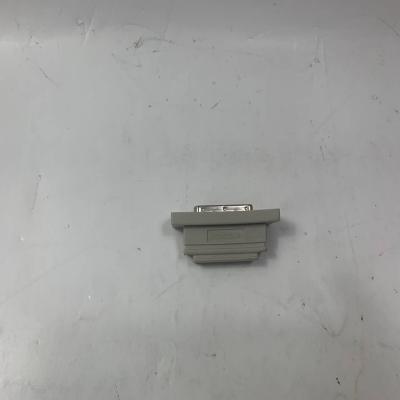 TB852 3BSC950263R1