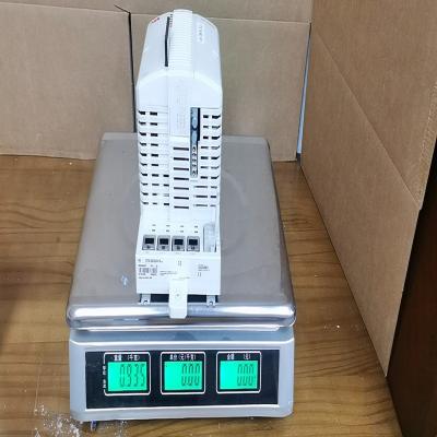  PM851AK01 3BSE066485R1