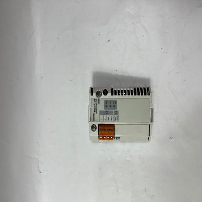 RMBA-01