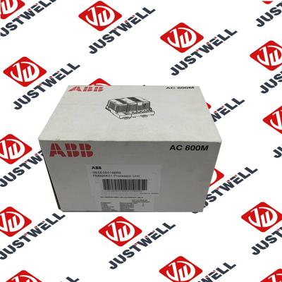  PM866K02 3BSE050199R1