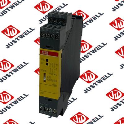 CC-E/STD 1SVR011700R0000