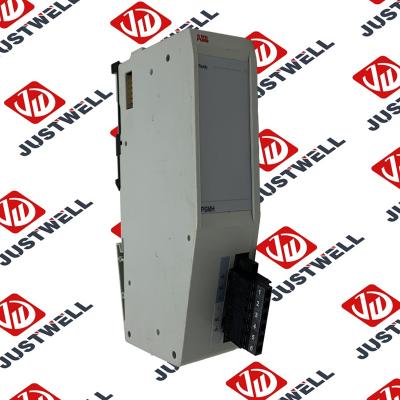 MCU2A02V2