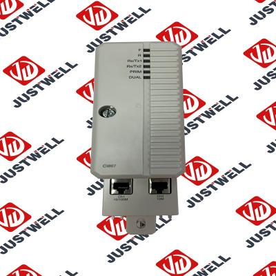 CI867K01 3BSE043660R1