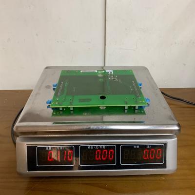 NXPP-03C