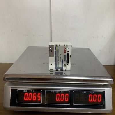 DCPT-01 3AUA0000108087