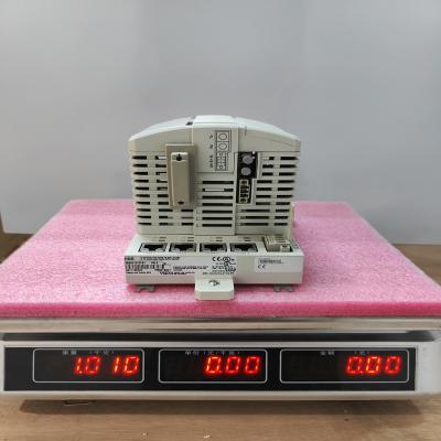 PM860AK01 3BSE066495R1