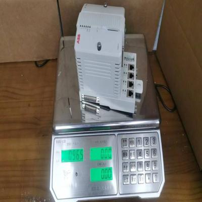PM861AK02 3BSE018160R1