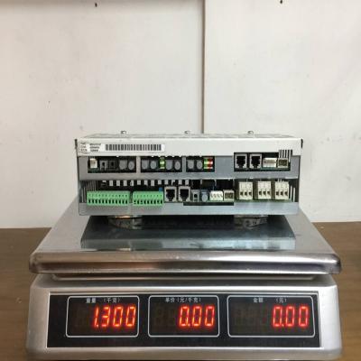 NDCU-51CKFB