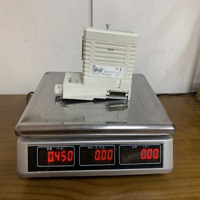 BC810K02-eA 3BSE031155R2