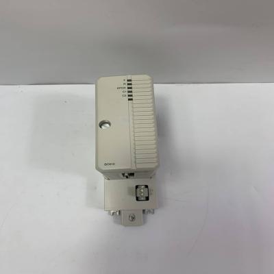 BC810K02-eA 3BSE031155R2