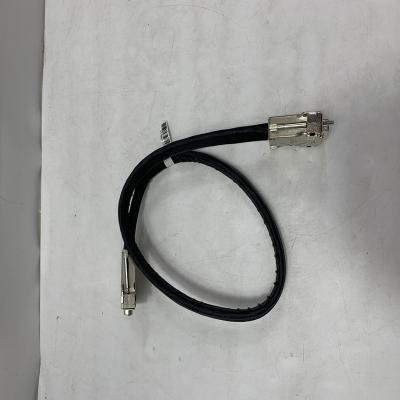  TK850V007 3BSC95019R1