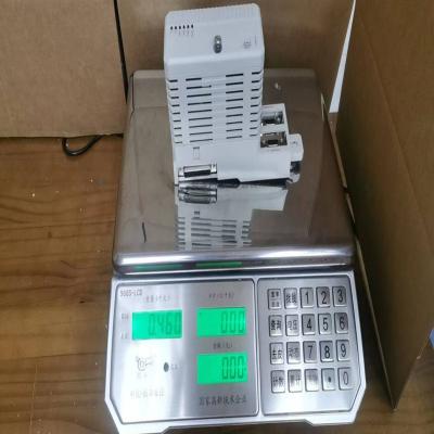 CI861K01 3BSE058590R1