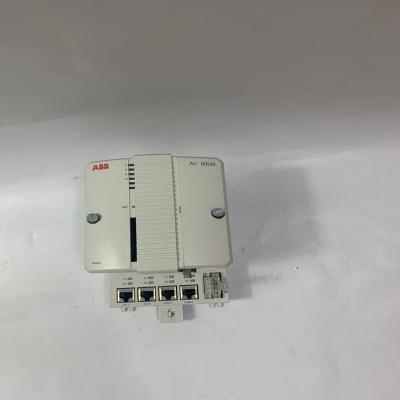PM860AK01 3BSE066495R1