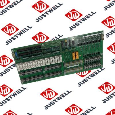 NXPP-03C