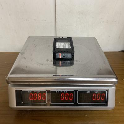 CC-E/STD 1SVR011700R0000