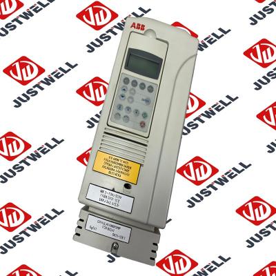 ACS880-01-09A4-3