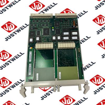  TK802F 3BDM000213R1