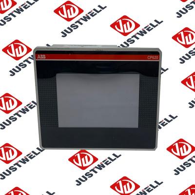 CP620 1SAP520100R0001
