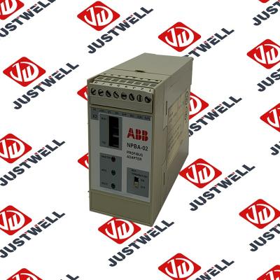 DSQC543
