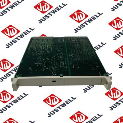 DSQC652