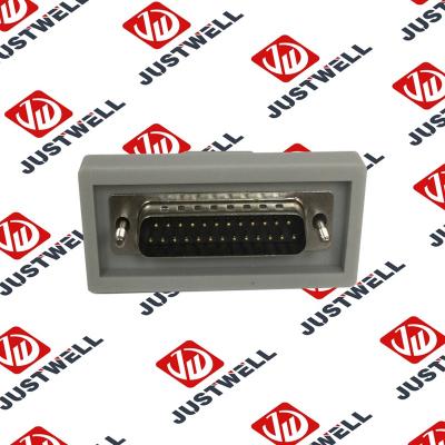 TB851 3BSC950194R1