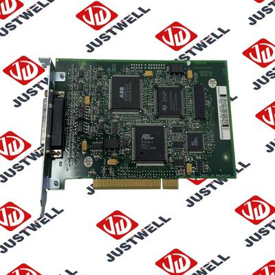 DSQC503A
