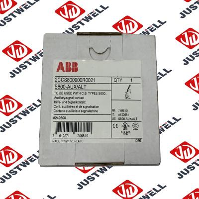 SH201L 2CDS241001R0164