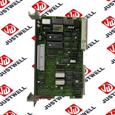 DSQC643