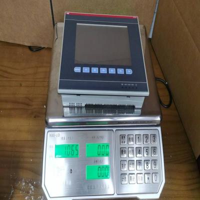 CP450T 3ABD10078281